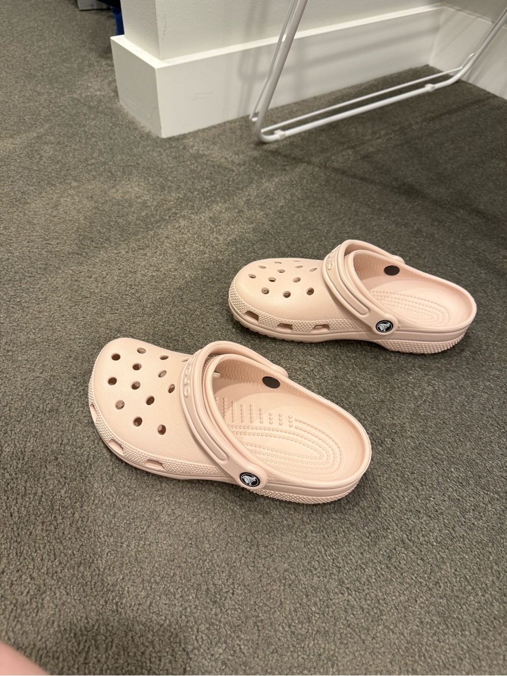 Crocs - Picture 5 of 6